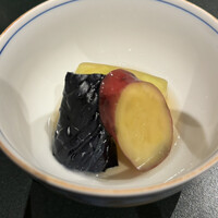 日本料理 大和屋さんげん 大阪梅田ヒルトンプラザ・ウエスト店 - 