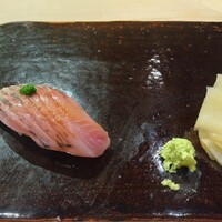鮓 村瀬 - 