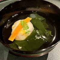 日本料理 大和屋さんげん 大阪梅田ヒルトンプラザ・ウエスト店 - 
