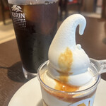 まるごと知多 チータープリン - 