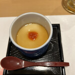 北新地 鮨 天ぷら いわい - 