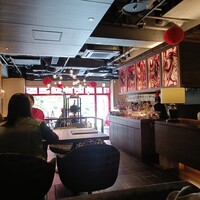 札幌菜 虎鯨 - 