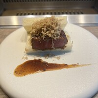 USHIGORO S. SHINJUKU - 