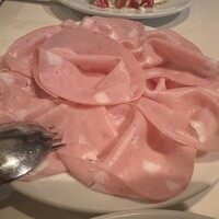 ロッツォシチリア - 