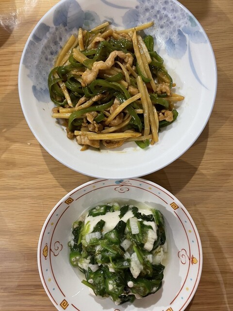 道の駅みなみかた もっこりの里 - 登米市その他（道の駅）の写真