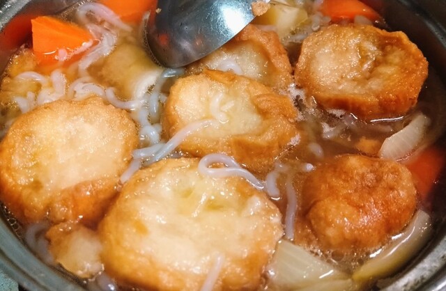 道の駅みなみかた もっこりの里 - 登米市その他（道の駅）の写真