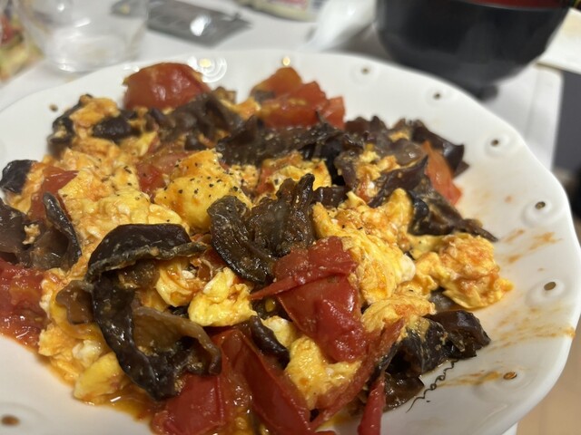 道の駅みなみかた もっこりの里 - 登米市その他（道の駅）の写真