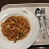 イタリアン・トマト　カフェジュニア 東京電機大学店
