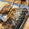 炭火焼専門食処 白銀屋 中野坂上分店