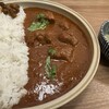 カレーショップ フェンネル
