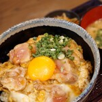 恋する酒場いちころ - 