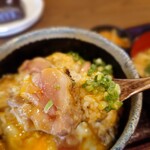 恋する酒場いちころ - 