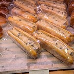 ザ・リッツ・カールトン・グルメショップ - 