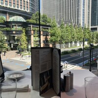 Morton's The Steakhouse 丸の内 - 