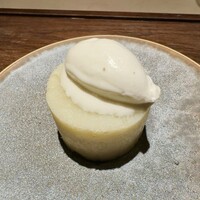 表参道 HYENE - 