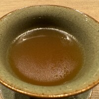 USHIGORO S. NISHIAZABU - 
