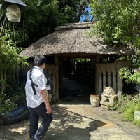 九つ井 本店 - 