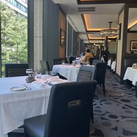Morton's The Steakhouse 丸の内 - 