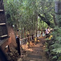 九つ井 本店 - 