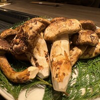 USHIGORO S. NISHIAZABU - 