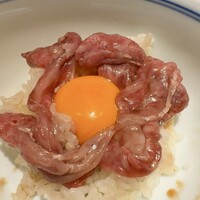 表参道 HYENE - 