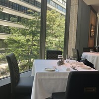 Morton's The Steakhouse 丸の内 - 