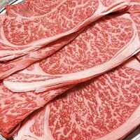 はり重 道頓堀本店 - 