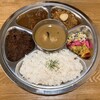 コスギカレー