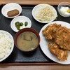 台湾料理 福来順