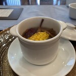 点心爛漫tejima - 