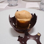 レミニセンス - バナナ