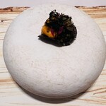 レミニセンス - 雲丹