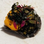 レミニセンス - 雲丹