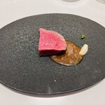 レミニセンス - 肉