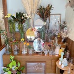 アトリエ ジェイ - 