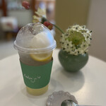 アトリエ ジェイ - 