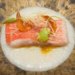 レミニセンス - サスエ