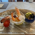 点心爛漫tejima - 