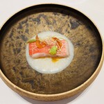 レミニセンス - サスエ