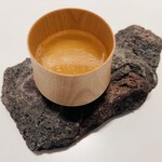 レミニセンス - 天岩戸