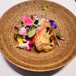 レミニセンス - 農福