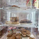 アトリエ ジェイ - 