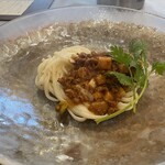 点心爛漫tejima - 