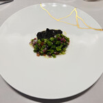 レミニセンス - 鱧