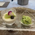 点心爛漫tejima - 