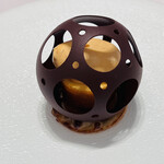 レミニセンス - バナナ