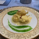 点心爛漫tejima - 