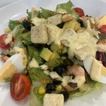 ビヤレストラン　銀座ライオン - 