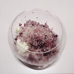 レミニセンス - 巨峰