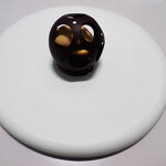 レミニセンス - バナナ